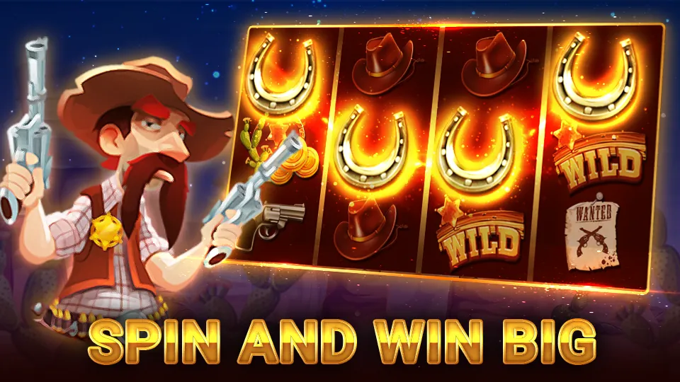 Tổng quan game bắn cá mu66 nhà cái