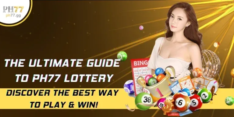 Lợi ích khi chơi bắn cá mu66 nhà cái