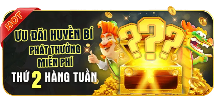 Ưu đãi độc quyền mu66 nhà cái