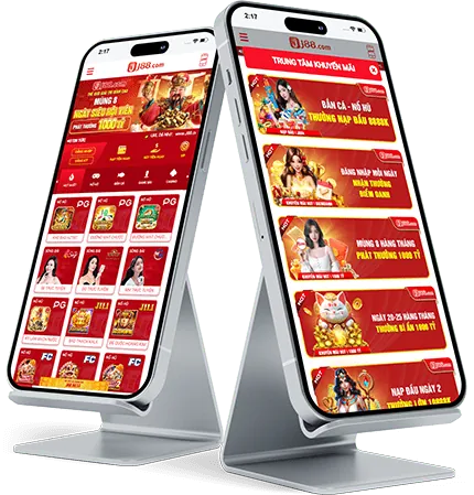 Tỷ lệ cược cạnh tranh tại mu66 nhà cái