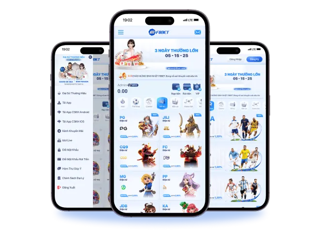 Đa dạng loại hình cá cược thể thao
