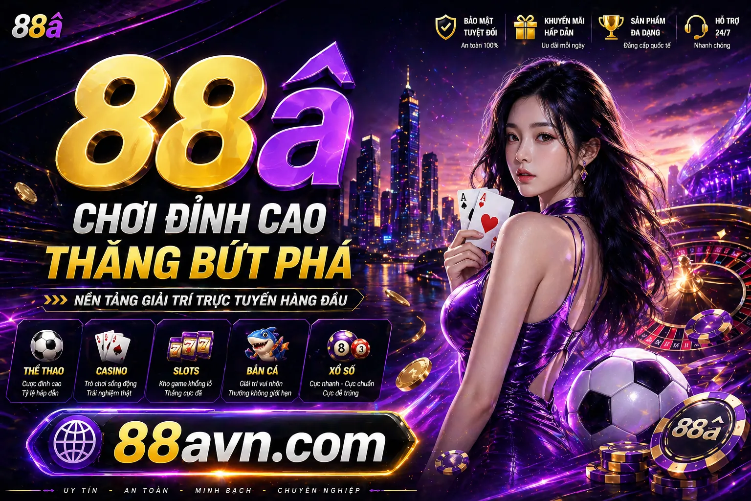 Nền tảng giải trí mu66 nhà cái uy tín