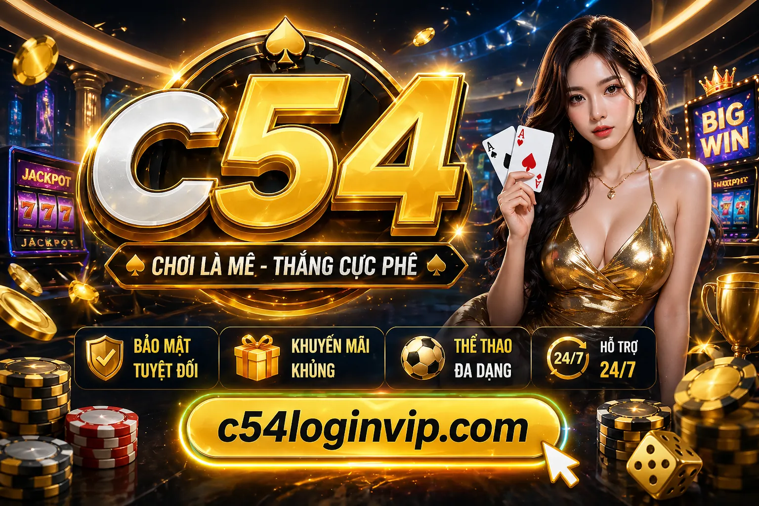 MU66 Nhà Cái 2026 Khuyến Mãi Hấp Dẫn