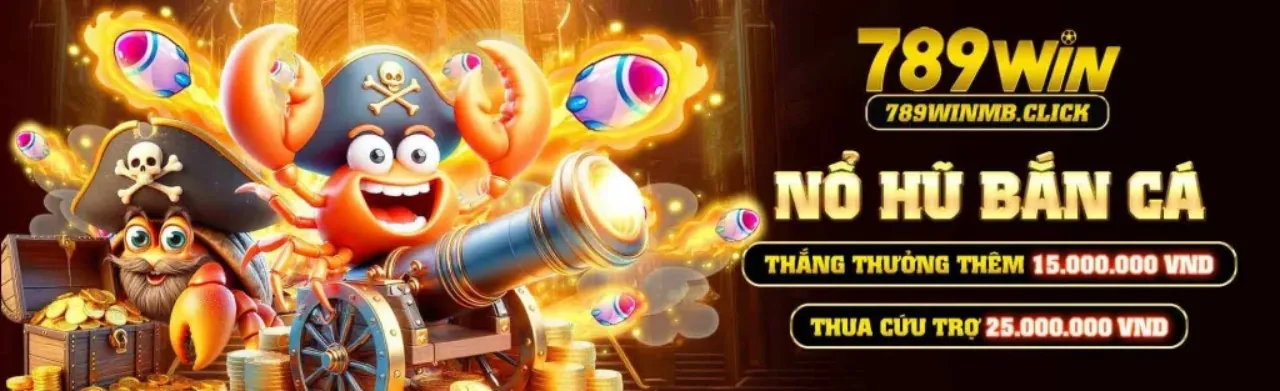 Đa dạng sản phẩm và trò chơi tại mu66 nhà cái