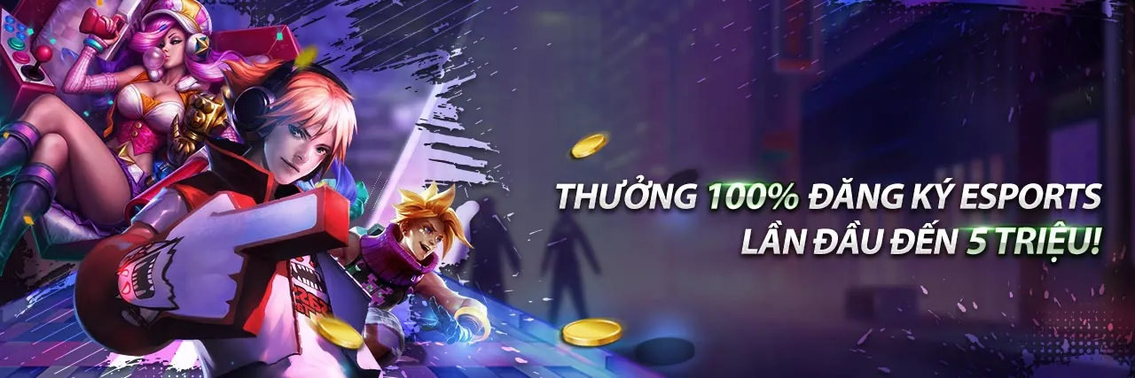 Hình ảnh chính blog mu66 nhà cái