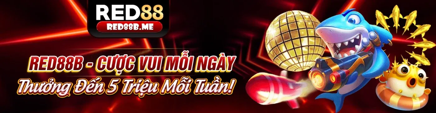 Liên hệ hỗ trợ GDPR Mu66 nhà cái