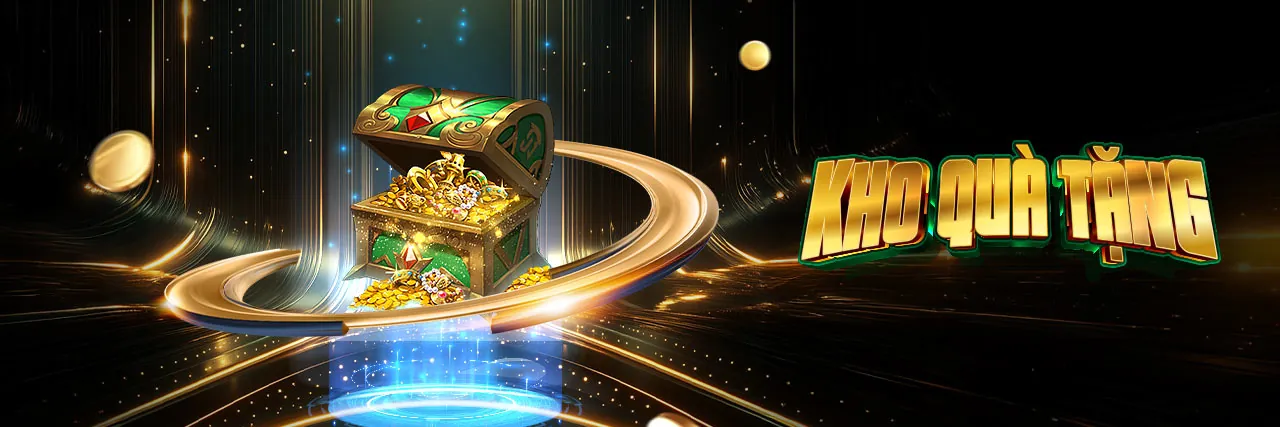 Sòng bạc Trực tuyến mu66 nhà cái