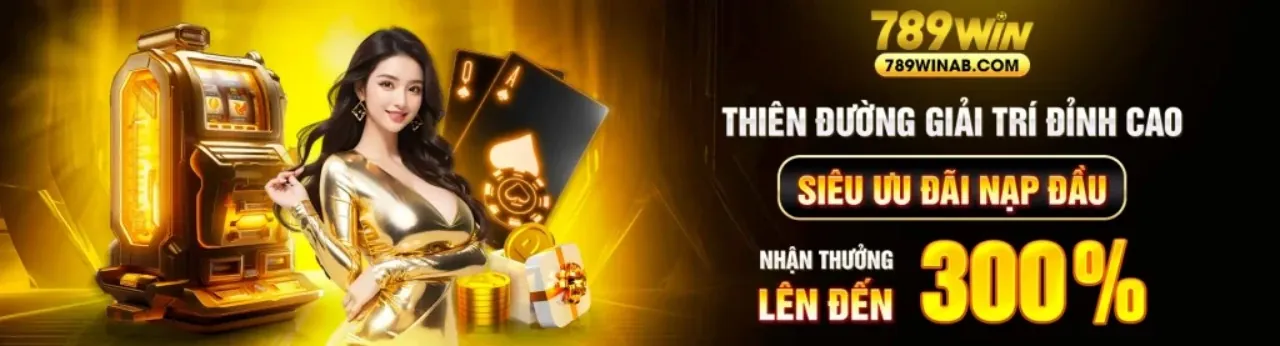 Trò chơi Slot Games tại mu66 nhà cái