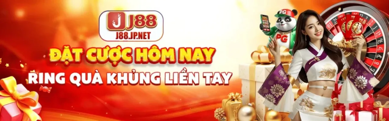 Trò chơi bắn cá mu66 nhà cái