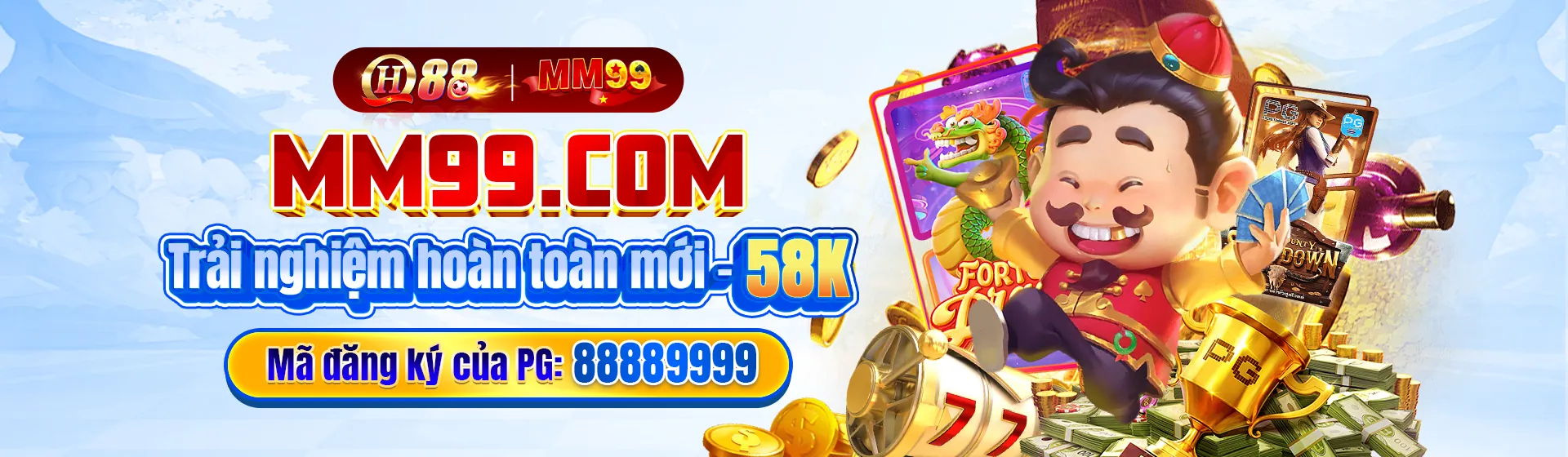Tổng quan về mu66 nhà cái, nền tảng cá cược hàng đầu Việt Nam