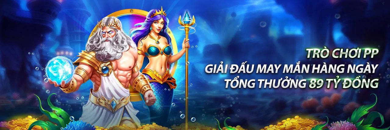 Thế giới bắn cá mu66 nhà cái