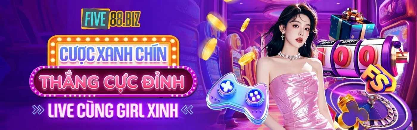 Người chơi trải nghiệm cá cược tại mu66 nhà cái