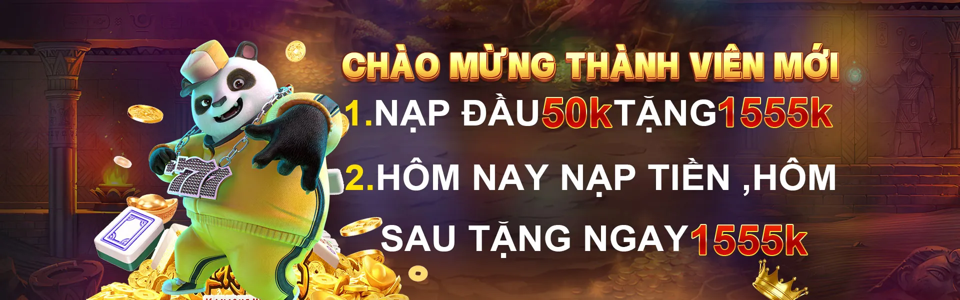 Đá gà trực tuyến MU66