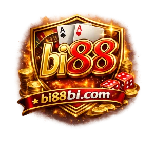 Casino trực tuyến tại MU66