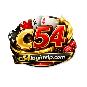 Game bắn cá đổi thưởng tại MU66