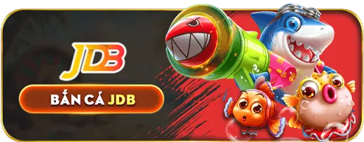 Máy đánh bạc mu66 nhà cái