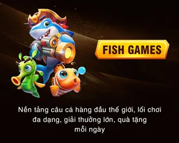 Truy cập kho trò chơi khổng lồ tại mu66 nhà cái