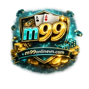 Hình ảnh đại diện cho cookie và cài đặt quyền riêng tư, minh họa cách mu66 nhà cái sử dụng cookie để cải thiện trải nghiệm người dùng