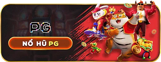 Thưởng nạp tiền hàng ngày/hàng tuần mu66 nhà cái