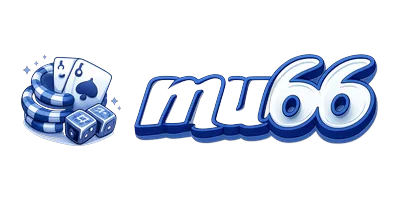 mu66 nhà cái