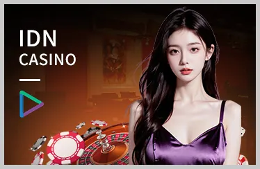 Roulette tại mu66 nhà cái