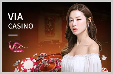 Progressive Jackpot Slots tại mu66 nhà cái