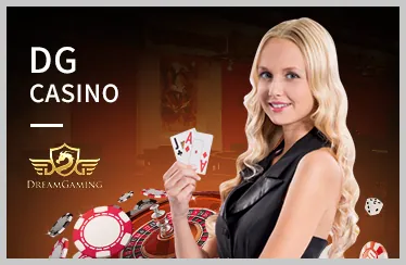 Baccarat tại mu66 nhà cái