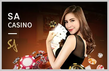 Blackjack tại mu66 nhà cái
