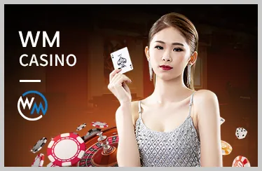 Poker tại mu66 nhà cái