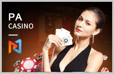 3D Slots tại mu66 nhà cái