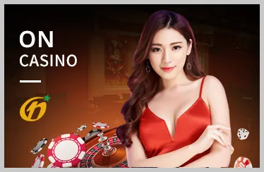 Mobile Slots tại mu66 nhà cái