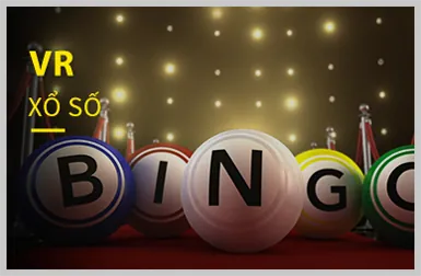 Slot Cổ Điển tại mu66 nhà cái