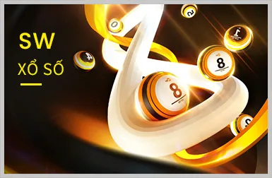 Video Slots tại mu66 nhà cái