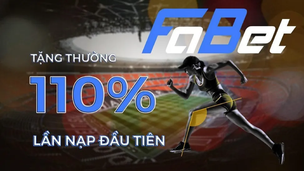 Điều kiện rút tiền mu66 nhà cái