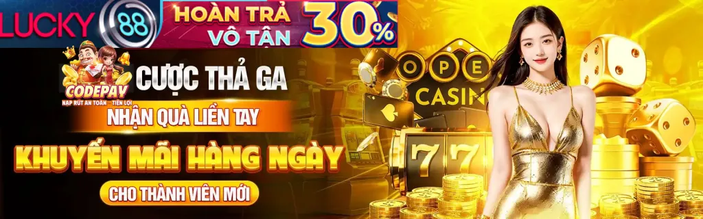 Công nghệ mới và trải nghiệm người dùng tại Mu66 Nhà Cái