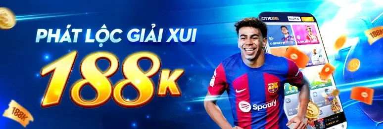 Khuyến mãi chào mừng thành viên mới mu66 nhà cái