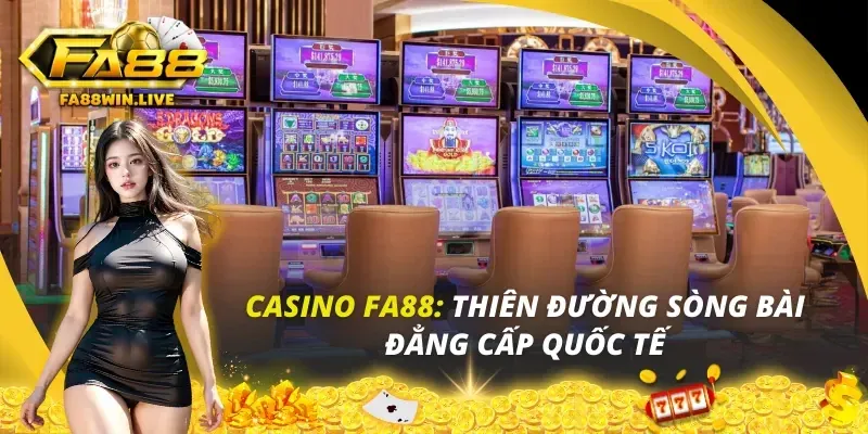 Hướng dẫn chơi mu66 nhà cái