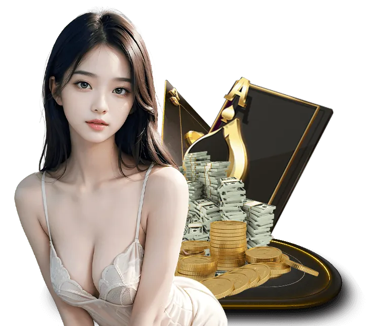 Casino trực tuyến mu66 nhà cái