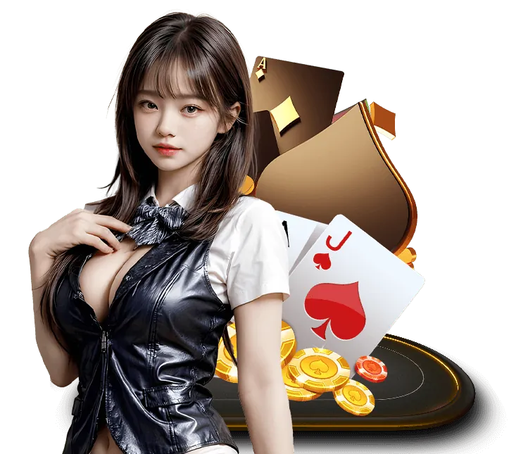 Lịch sử và tầm nhìn phát triển của mu66 nhà cái