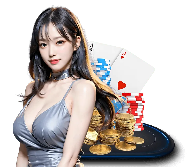 Slot game nổ hũ mu66 nhà cái