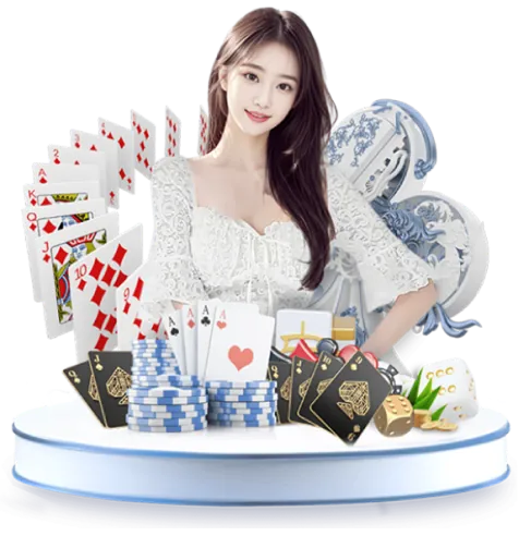 Chương Trình VIP và Khách Hàng Thân Thiết MU66